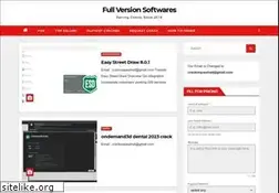 Sites similar to crackrequest.net