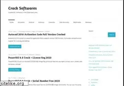 Sites similar to crackreview.com