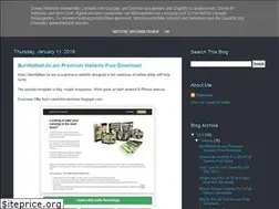 Sites similar to cracksformachines.blogspot.com