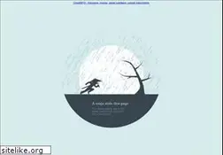 Sites similar to cracksgurus.com
