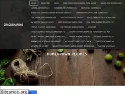 Sites similar to cracksharing.weebly.com