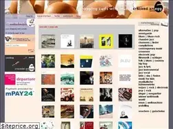 Sites similar to crackshop.at