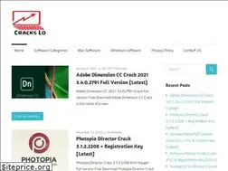 Sites similar to crackslo.com
