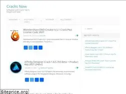 Sites similar to cracksnow.org