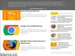 Sites similar to cracksoftwarebox.blogspot.com