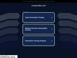 Sites similar to cracksoftz.com