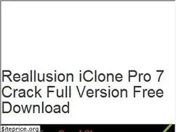 Sites similar to crackstorm.com