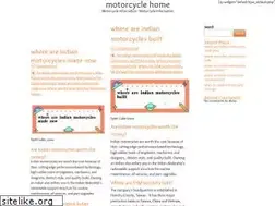 Sites similar to crackstreams.top