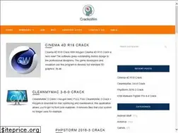 Sites similar to crackswin.com