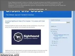 Sites similar to crackthecode101.blogspot.com