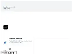 Sites similar to cracktorrent.com