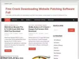 Sites similar to cracktrade.com
