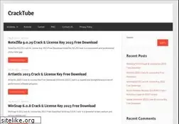 Sites similar to cracktube.net