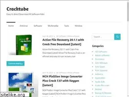 Sites similar to cracktube.org