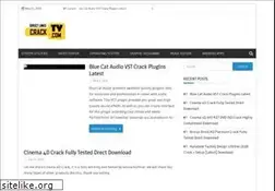Sites similar to crackty.com