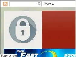 Sites similar to crackversions.blogspot.com