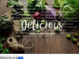 Sites similar to crackvo.weebly.com