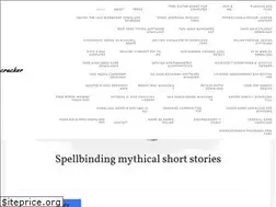 Sites similar to crackvr.weebly.com