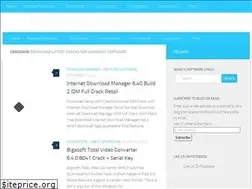 Sites similar to crackwin.net