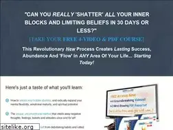 Sites similar to crackyouregg.com
