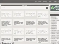 Sites similar to crackz.info