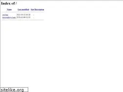 Sites similar to crackzsoft.com
