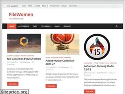 Sites similar to crackzsoft.me