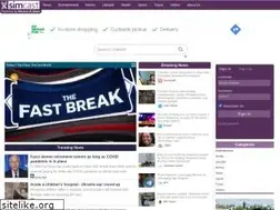 Sites similar to crackzsoft.net