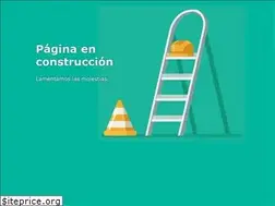 Sites similar to cracolombia.org