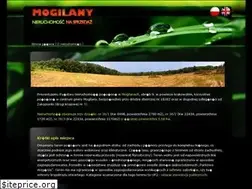 Sites similar to cracow.biz