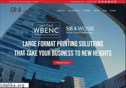 Sites similar to cracustom.com