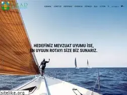 Sites similar to crad.com.tr