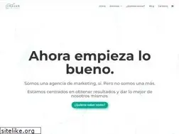 Sites similar to craderdigital.com
