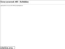 Sites similar to cradle.ie