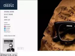 Sites similar to cradle.ne.jp