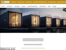 Sites similar to cradlecabin.com