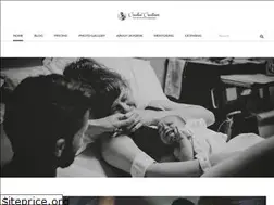 Sites similar to cradledcreations.com