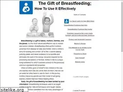 Sites similar to cradlehold.com