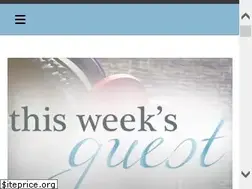 Sites similar to cradlemyheart.org