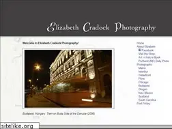 Sites similar to cradockphotography.com