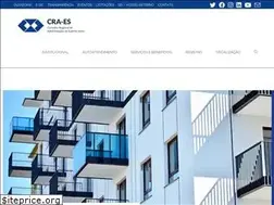 Sites similar to craes.org.br