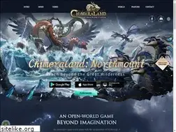 Sites similar to crafantasy.com