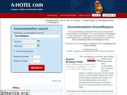 Sites similar to crafers.a-australia.com