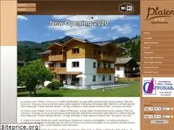 Sites similar to craffonara.it
