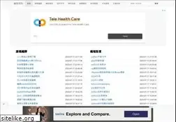 Sites similar to craffts.com