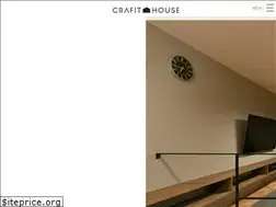 Sites similar to crafithouse.com