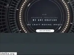 Sites similar to craflux.com