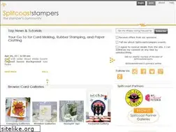 Sites similar to crafster.org