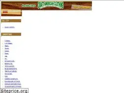 Sites similar to craft-ac.com