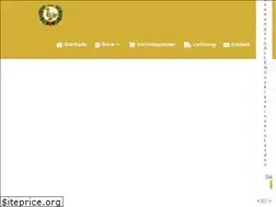 Sites similar to craft-beer.de
